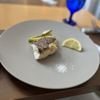 MAIN DINING by THE HOUSE OF PACIFIC - 