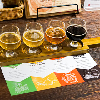 オリエンタル ブルーイング_1