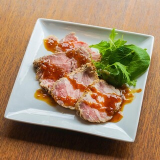 オリエンタル ブルーイング_2