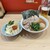 漢ラーメン 室 - 料理写真: