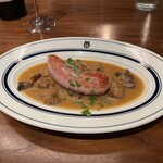 エレゾゲート - 