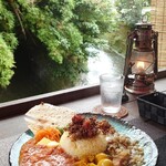 はな遊 - 