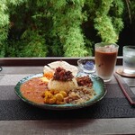 はな遊 - 
