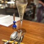 エレゾゲート - 