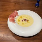 エレゾゲート - 