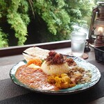 はな遊 - 