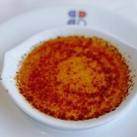 ブラッスリー ポール・ボキューズ 大丸東京 - 