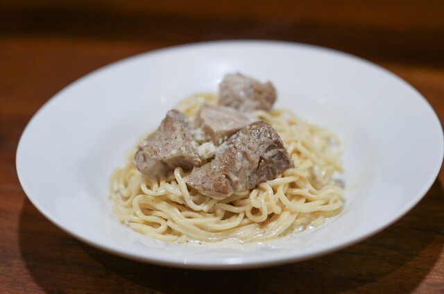 osteria il punto photo 2