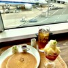 キャンベル・アーリー 福岡空港店