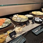 Radisson Blu Hotel, Hamburg Flughafen - 