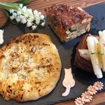 PATISSERIE ASAKO IWAYANAGI - 