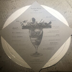 PATISSERIE ASAKO IWAYANAGI - 