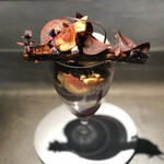 PATISSERIE ASAKO IWAYANAGI - 