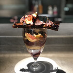 PATISSERIE ASAKO IWAYANAGI - 