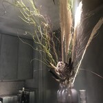 PATISSERIE ASAKO IWAYANAGI - 