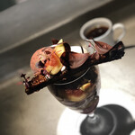 PATISSERIE ASAKO IWAYANAGI - 