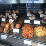 PATISSERIE ASAKO IWAYANAGI - 