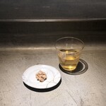 PATISSERIE ASAKO IWAYANAGI - 