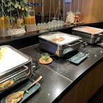 Radisson Blu Hotel, Hamburg Flughafen - 