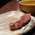 Yakiniku Yamachan - 