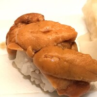 鮨処 剛 - 