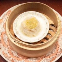 中華寝台 - 