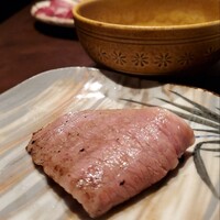 焼肉やまちゃん - 