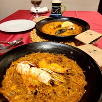 びいどろ 銀座店 -  びいどろ 銀座店 -