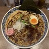 NOODLE CAFE SAMURAI
