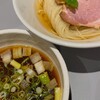 製麺食堂あぶみ 辻堂店