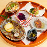 Yokohama Kappou Shisei - 