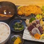 魚輝水産 - 