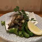 ebisu 蔵 - 