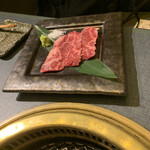 Yakiniku Toudou - 