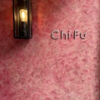 Chi-Fu - 