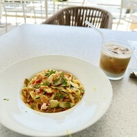 AzzurrA Mare SAJIMA - 