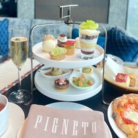 PIGNETO - 