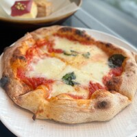 PIGNETO - 