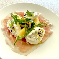 AzzurrA Mare SAJIMA - 