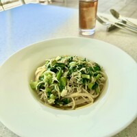 AzzurrA Mare SAJIMA - 