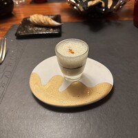 ラトリエ ドゥ ジョエル・ロブション - 