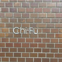 Chi-Fu - 