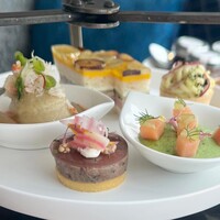 PIGNETO - 
