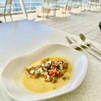 AzzurrA Mare SAJIMA - 