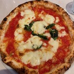 Pizzeria Azzurri - 