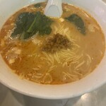 横浜中華街広東料理飲茶専門店 龍興飯店 - 