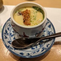 鮨 航 - 