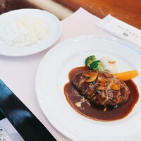 厳選洋食さくらい - 