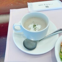 厳選洋食さくらい - 