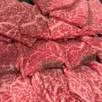 焼肉 それいけ精香園 - 